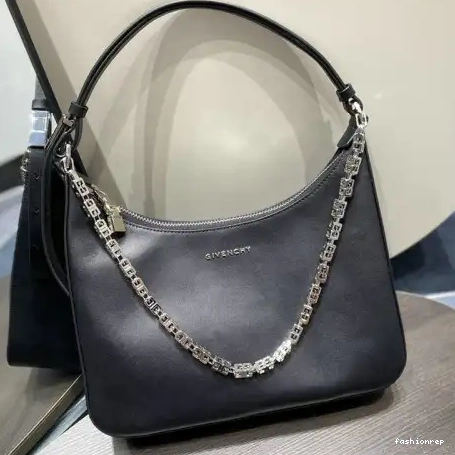 Fashionrep 2209SW0054 Givenchy Bag 0726